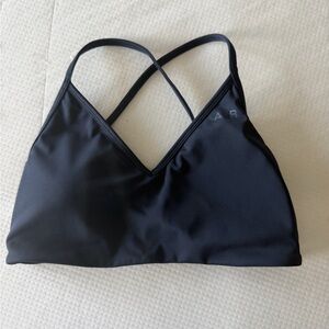 AYBL sports bra